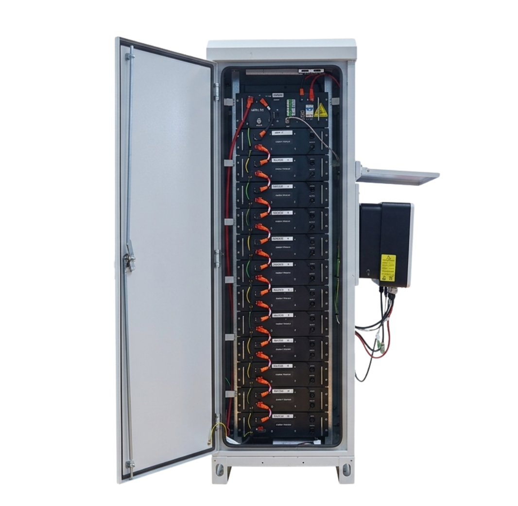 ComCore 20-2H AIO
