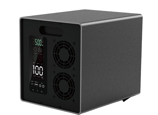 Pulse 2