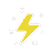 Ultra-high power