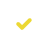 Safe and durable