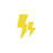Leading Technology