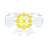 High quality & competitive Price