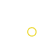 Comprehensive Smart System