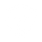 Safe and Secure