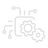 Diesel Generator Compatible