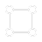 8000 design cycles