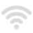 WiFi & 4G Monitoring
