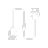 Solar & Grid Compatible