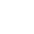 Pure Sine Wave Output