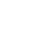IP65 Protection