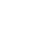 Safe and Secure
