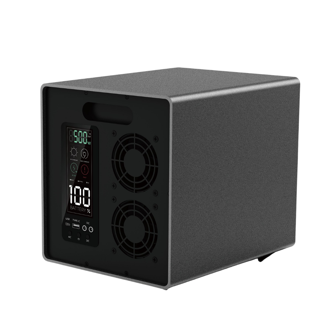 Pulse 2
