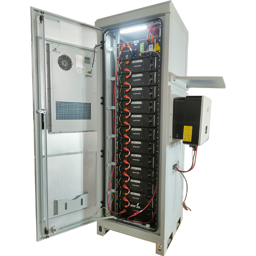 ComCore 20-2H AIO