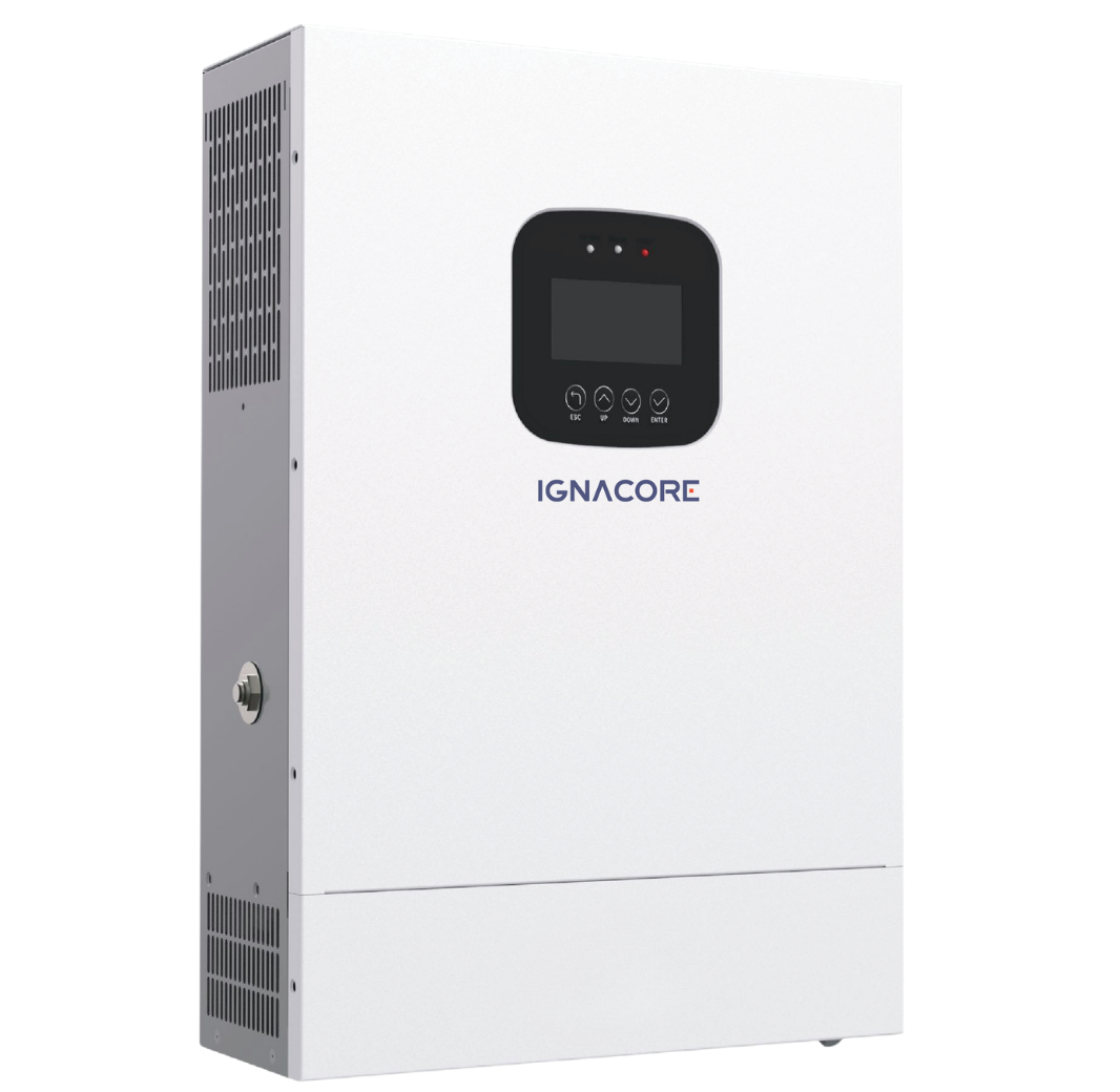 IGNACORE SPLV 6-10