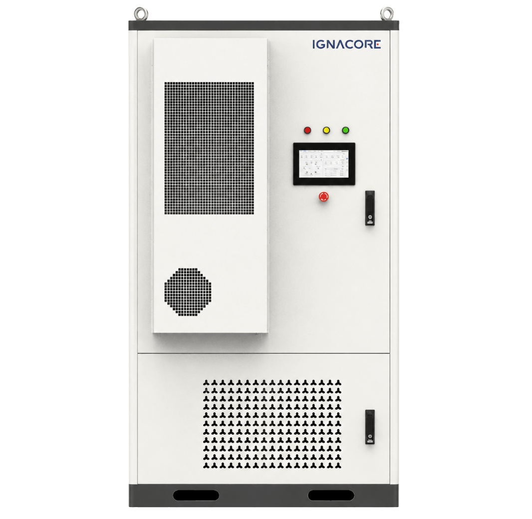 ComCore 60-2H AIO