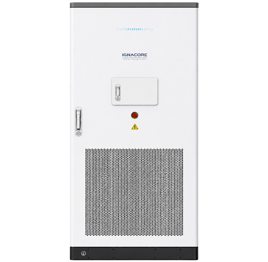 IndCore-125-2H-PV-HD
