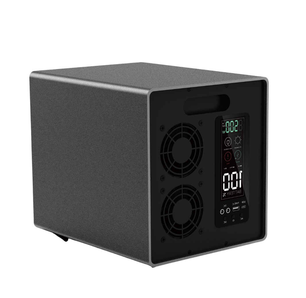 Pulse 2