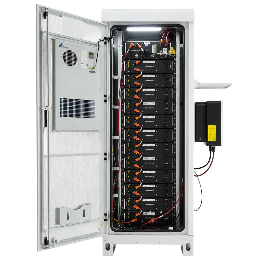 ComCore 30-2H AIO