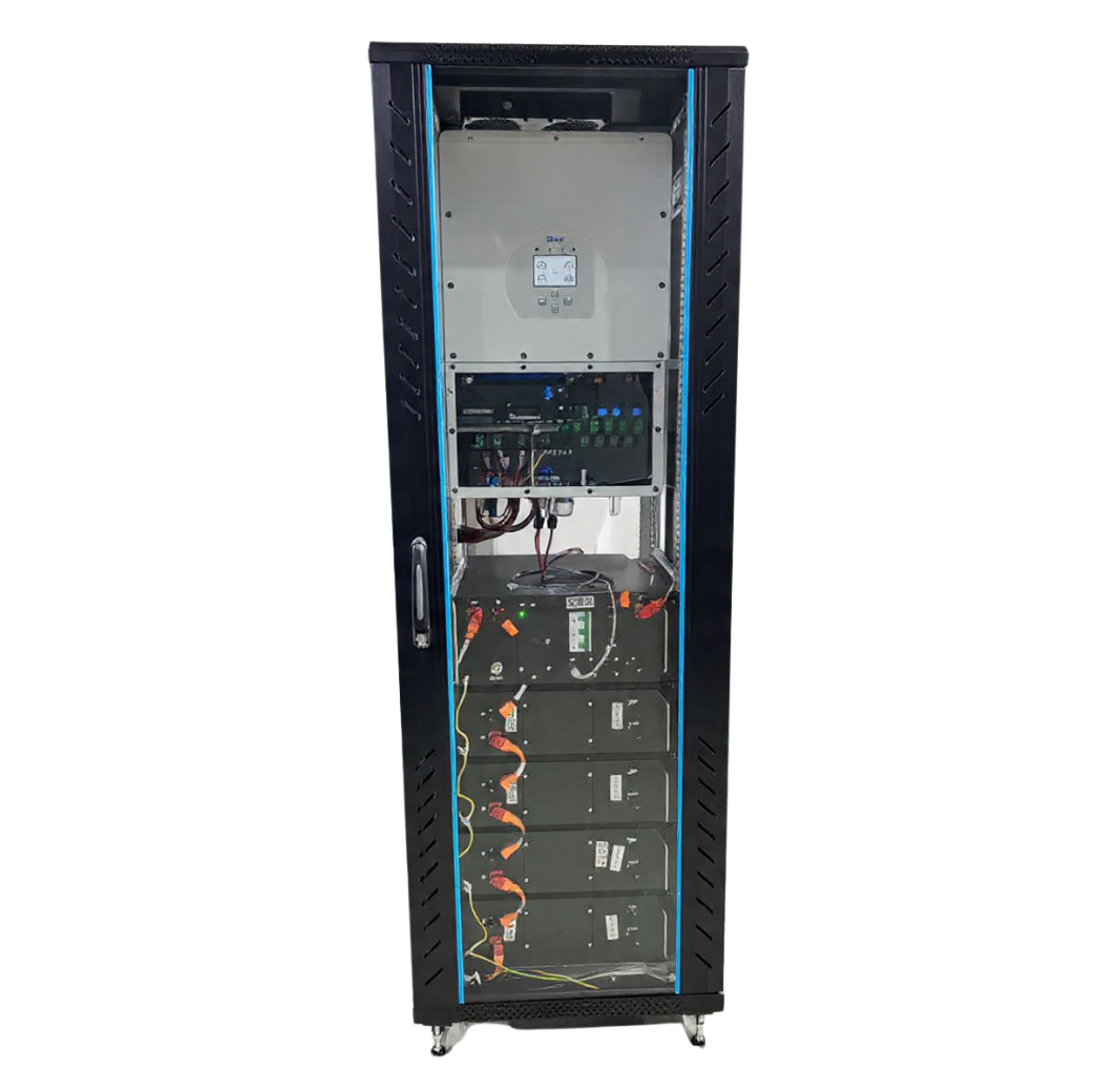 ComCore 30-1H AIO