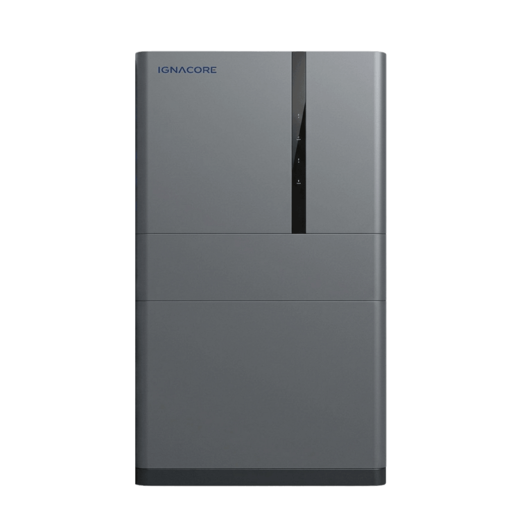 ProCore-10kW/10kWh AIO