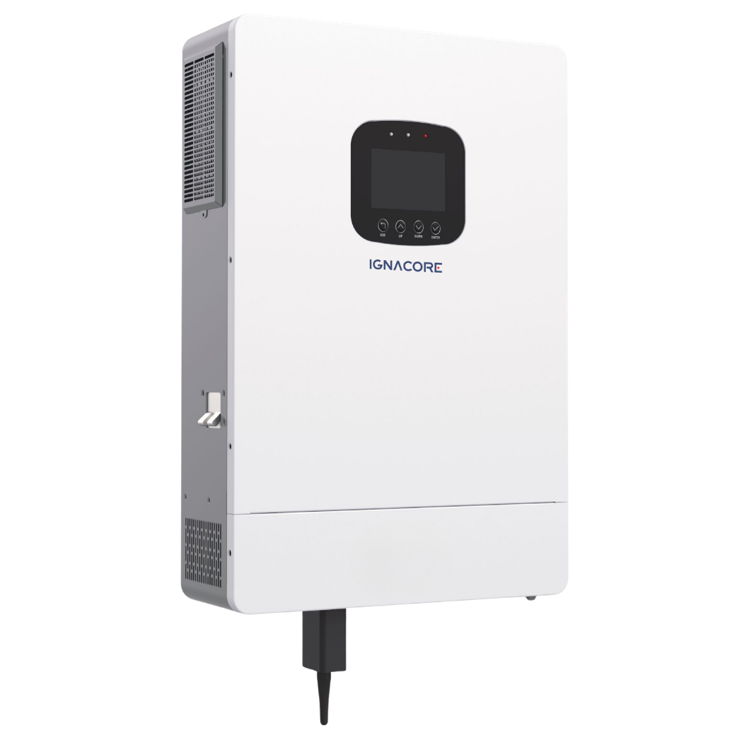 IGNACORE SPLV 12-20