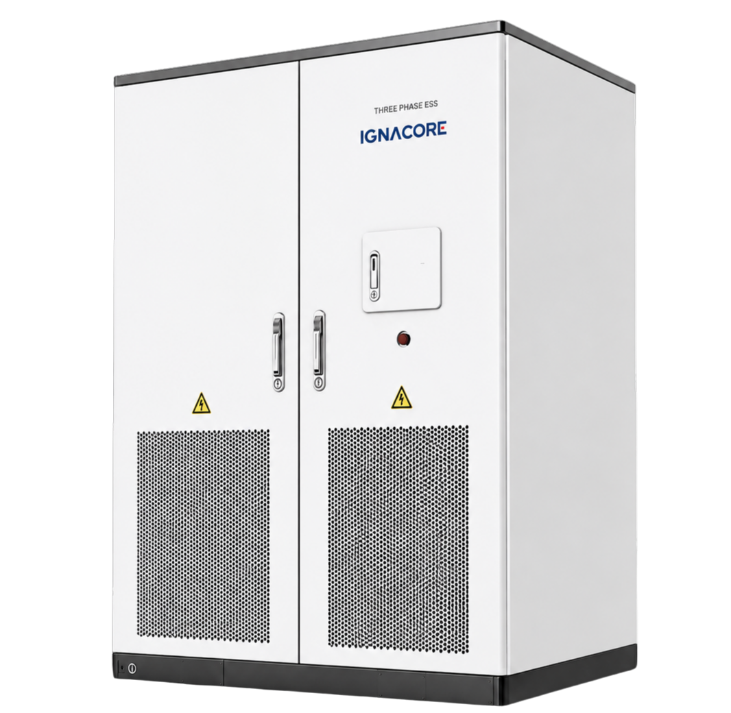IndCore-250-2H-PV-HD